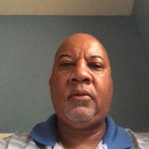 Meet your Posher, Bruce